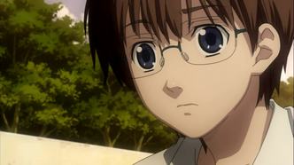 Пойдем поиграем! (2010)