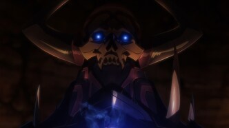 Судьба: Великий приказ. Камелот. Паладин (2021)