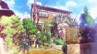 Девичий велоклуб Минами Камакуры (2017)