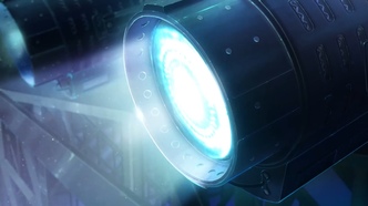 С сегодняшнего дня я — звезда! (2019)