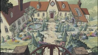 Завтрашняя Надя (2002)