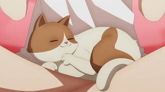 Убийца романтики (2022)