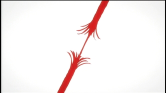 Прощай, унылый учитель (2007)