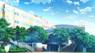 Готовка Ферма (2025)