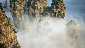 Владыка духовного меча (2019)