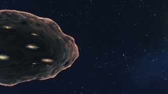 Мобильный воин Гандам (1979)