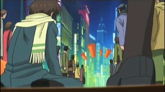 Навсегда мой Санта (2005)