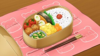 Четыре человека и ложь (2022)