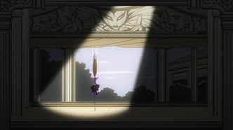 Агу: Гениальные куклы (2018)