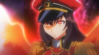 Семь небесных добродетелей (2018)