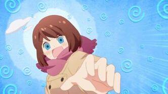 Признания (2017)