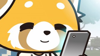 Агрессивная Рэцуко: Мы желаем Вам метал-Рождества (2018)