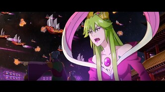 Сто тысяч плохих шуток 2 (2017)