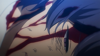 Внук мудреца (2019)