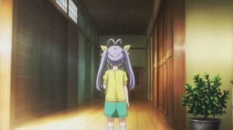 Деревенская глубинка: Каникулы (2018)