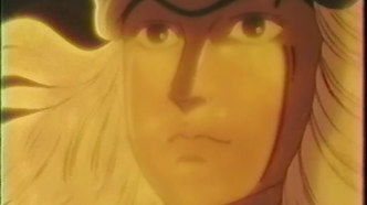 Адская мишень (1987)