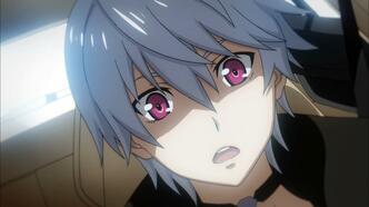 Кровоядные (2016)