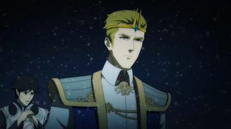 Разные пути Куйба (2021)