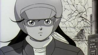 Капризы Апельсиновой улицы: Я хочу вернуться в тот день (1988)