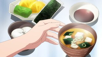 Экстремальные сердца (2022)