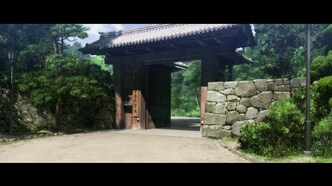 Магическая битва 0. Фильм (2021)