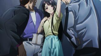 Я получил читерские способности в другом мире и стал экстраординарным в реальном мире: История о том, как повышение уровня изменило мою жизнь (2023)