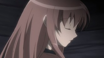 Мифический детектив Локи: Рагнарок (2003)