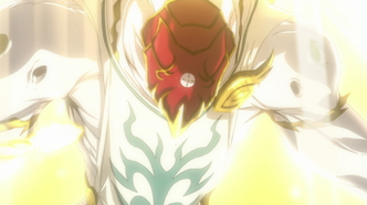 Байонетта: Кровавая судьба (2013)