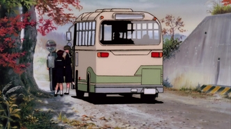 Тэнти – лишний в любви (1996)