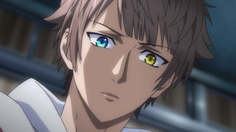 Динамический аккорд (2017)