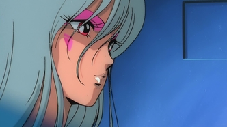 Вперёд, Икзер-1! (1985)