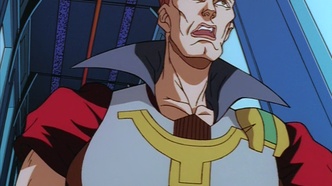 Александр Завоеватель (1997)