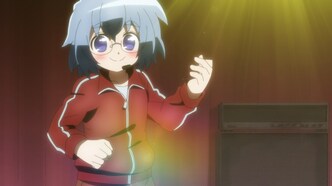 Разминка! (2020)