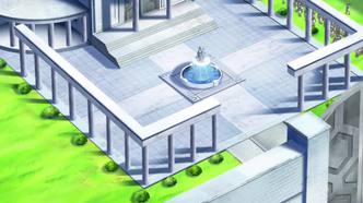 Собачья жизнь (2011)