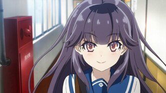 ХаруТика: Юность Харуты и Тики (2016)