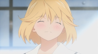 Компания «Первая любовь» (2009)