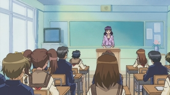 Моя Ризельмина (2002)