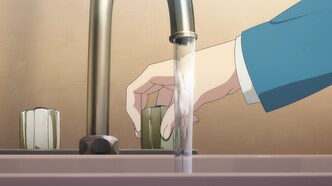 Стать настоящей героиней! Непопулярная героиня и секретное задание (2022)