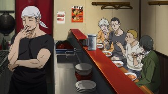 Голубой период (2021)