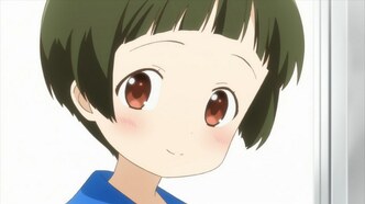 Золотая мозаика: Миленькие дни (2016)