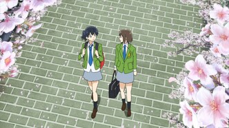 Прощай, мой дорогой Крамер (2021)