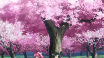 Несравненная принцесса любви: Девичий бунт (2010)