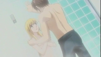 Сладкие капельки 2 (2006)