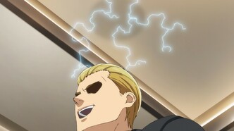 Хинамацури (2018)