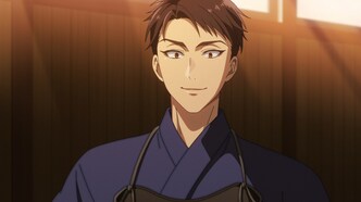 Искажённая страна чудес: Эпизод Хартслабьюла (2025)