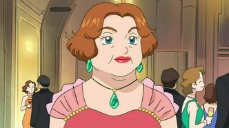 Пуаро и Марпл – великие детективы Агаты Кристи (2004)