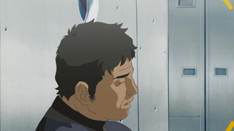 Солдаты будущего (2001)