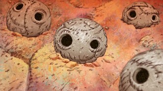 Гениальная вечеринка (2007)