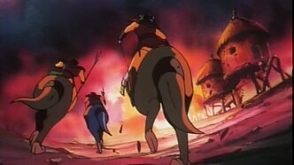 Мозаика (1991)