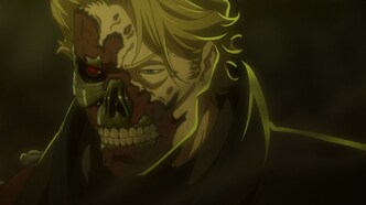 Терминатор Зеро (2024)